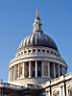 P1090688 - St Paul's cathedral.JPG